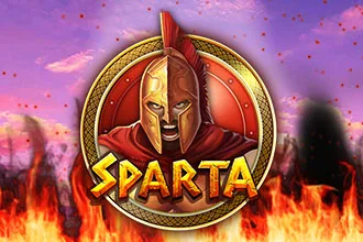 Sparta