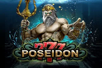 Poseidon 777