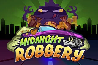 Midnight Robbery
