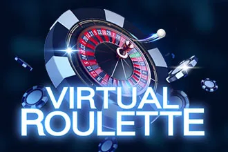 Virtual Roulette  