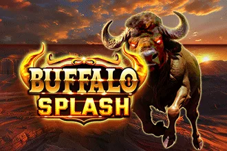 Buffalo Splash