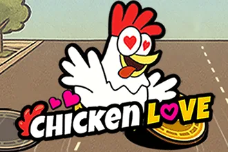 Chicken Love
