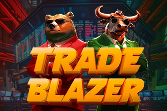 Trade Blazer