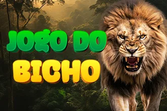 Jogo Do Bicho