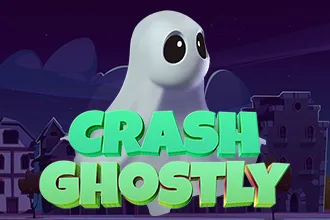 Crash Ghostly