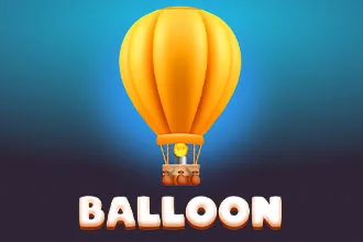 Balloon