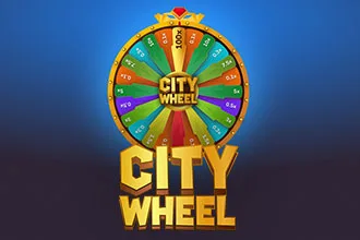City Wheel