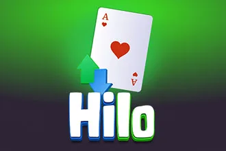 Hi Lo