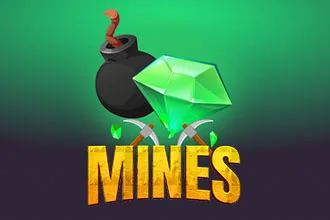 Mines