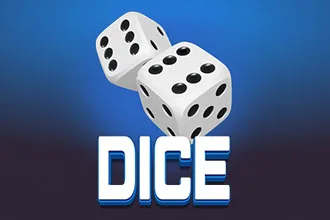 Dice
