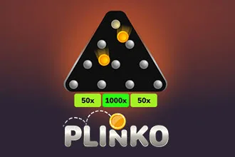 Plinko