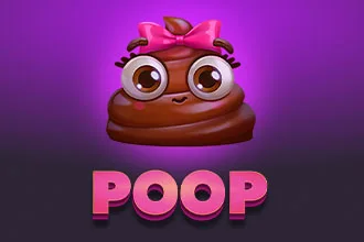 Poop