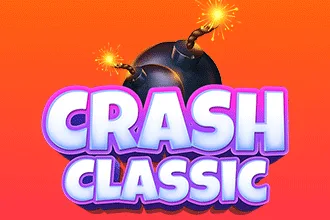 Crash Range