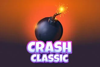 Crash Classic