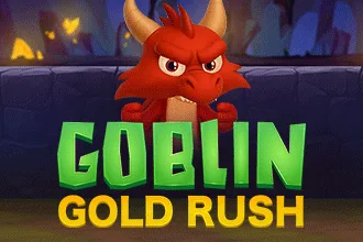 Goblin Gold Rush