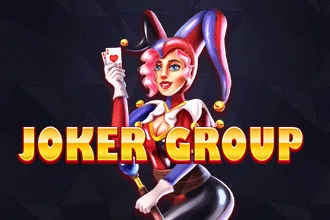 Joker Group