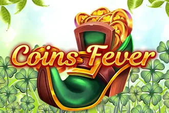 Coins Fever