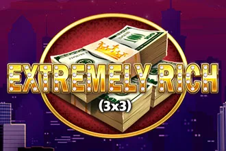 Extremely Rich (3x3)