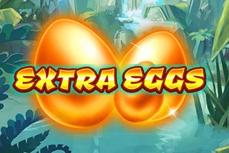 Extra Eggs