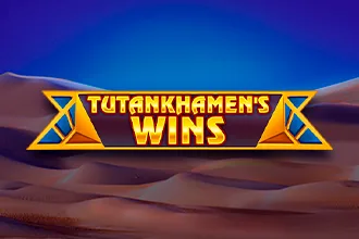 Tutankhamen's Wins