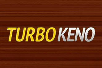 Turbo Keno