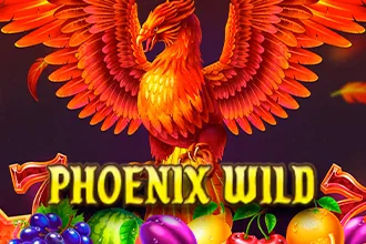 Phoenix Wild (3x3)