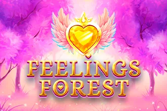 Feelings Forest