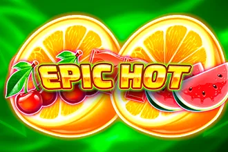 Epic Hot