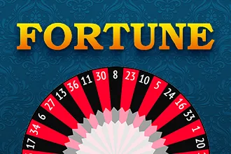 Fortuna  