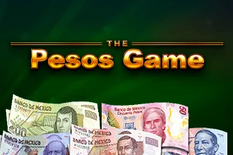 The Pesos Game