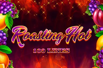 Roasting Hot 100