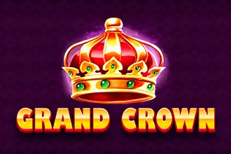 Grand Crown