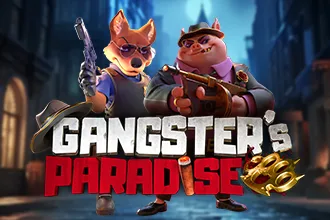 Gangster's Paradise