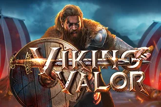 Viking Valor