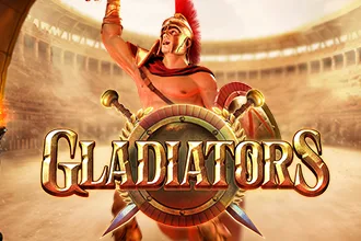 Gladiators