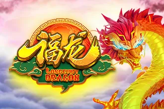 Longevity Dragon