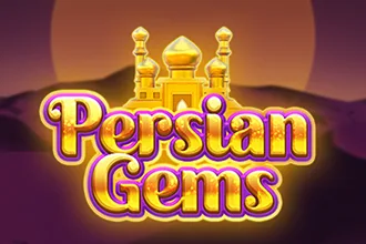 Persian Gems