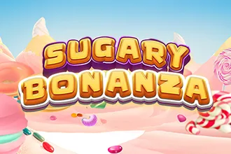 Sugary Bonanza