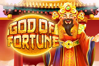 God of Fortune