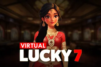 VG Lucky7