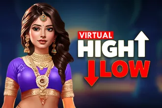 VG Higher Lower
