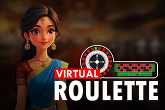 VG Roulette