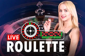 Roulette   