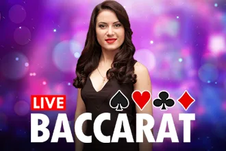 Baccarat    