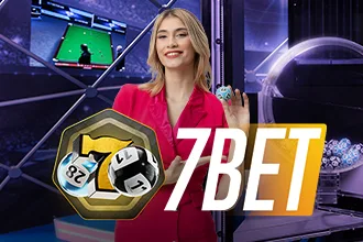 7Bet