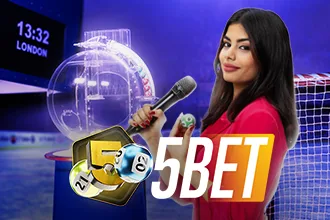 5Bet  
