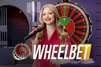 Wheelbet