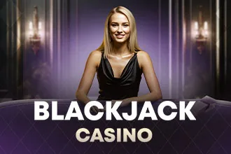Blackjack Casino