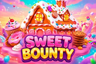 Sweet Bounty