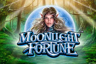 Moonlight Fortune